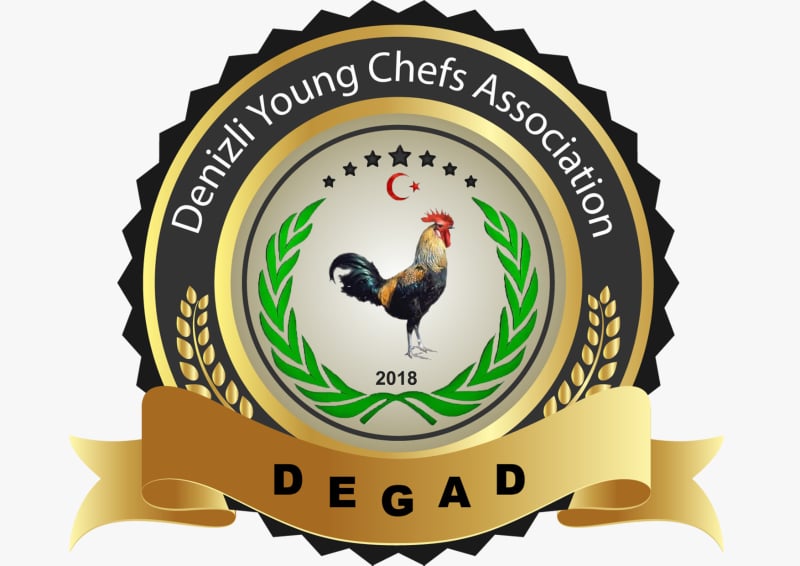 Denizil Young Chef Association