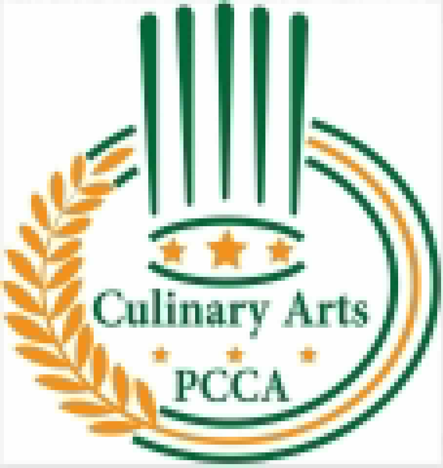 Philippines  Center for Culinary  Art