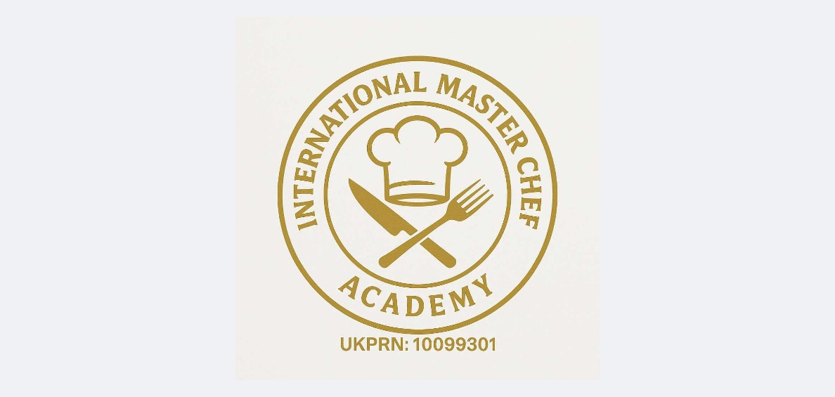 Entités éducatives affiliées et titres d’arbitrage protégés légalement