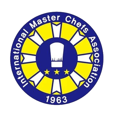International  Master Chefs Association