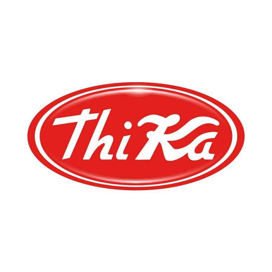 الاتحاد الدولي ماستر شيف العرب يكرّم مجمع الثقة – Groupe THIKA في قسنطينة 