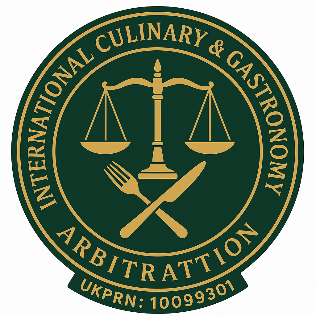 التحكيم كضمان للعدالة… والشهادة كضمان للاعتراف 