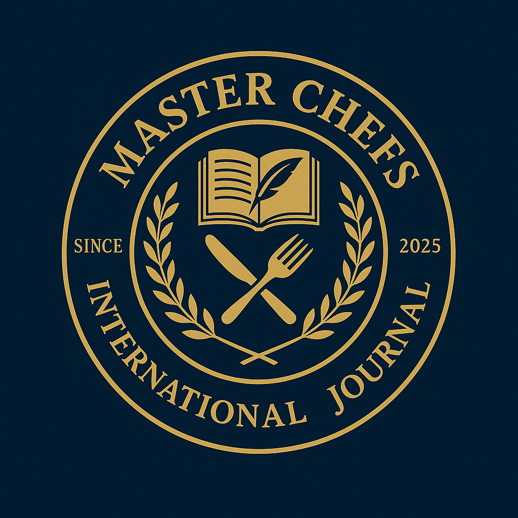 لوغو الاتحاد