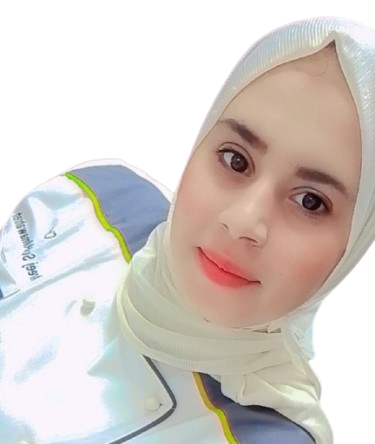 Arej Sobhi Abdulrahim Al-Mawahrah