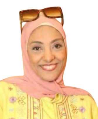 Safaa fathy salem mostafa