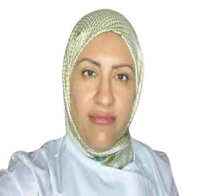 MAHASEN ABOUBAKER  ABU JREEDA