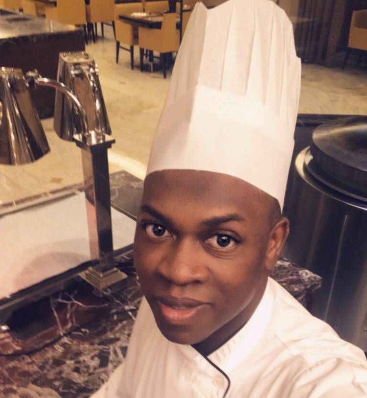 يوسف عبدالمؤمن ادمو