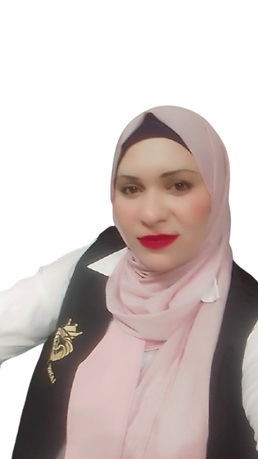 Sabha Soliman Brahmah